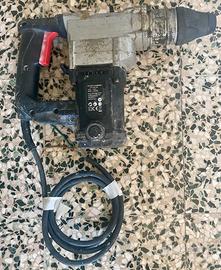 Martello tassellatore a filo