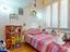 Immagine 21