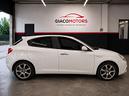 alfa-romeo-giulietta-1-4-turbo-120-cv-gpl-distinct