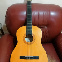 Chitarra classica