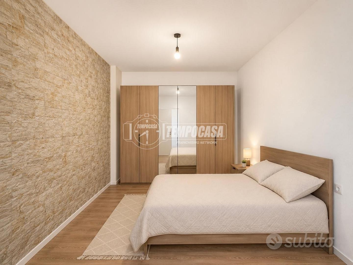 Appartamento – Bologna, Quadrilatero, Santo Stefano - Vista 2
