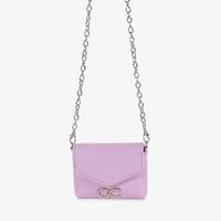 Gio Cellini Mini Pochette Con Tracollina YY032