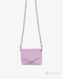 Gio Cellini Mini Pochette Con Tracollina YY032