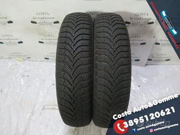 135 70 15 Hankook 85% MS 135 70 R15