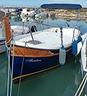 gozzo-primula-baciccia-6-66-cmd-25hp