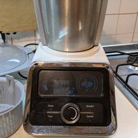 Robot da cucina 