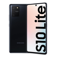 Samsung S10 Lite 128Gb Exp