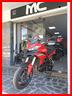 multistrada-1200-finanziabile-permute-garanzia-e3