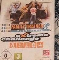 Stuoia da Ballo Nintendo Wii