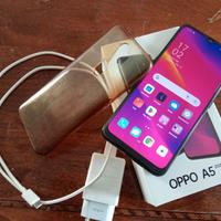 Oppo A5 2020