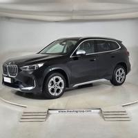 BMW X1 U11 sdrive18d X-Line Edition Essence auto