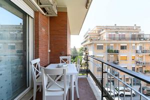 3 LOCALI A ROMA