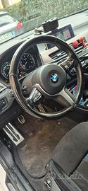 bmw x2 x drive m sport