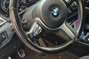 bmw x2 x drive m sport