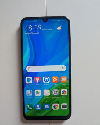 Huawei p Smart (2020)
