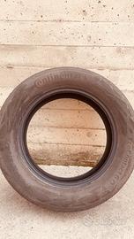 Pneumatici estivi Goodyear 215/60 R17