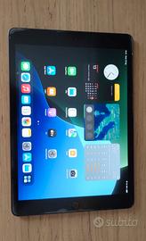 iPad 9 generazione