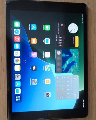 iPad 9 generazione