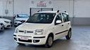 fiat-panda-1-2-dynamic