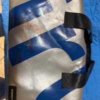 Borsone sport freitag