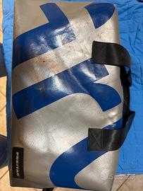 Borsone sport freitag