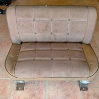 Panchetta jeep 