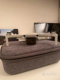 Dji mavic mini 1