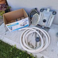 Accessori piscina index