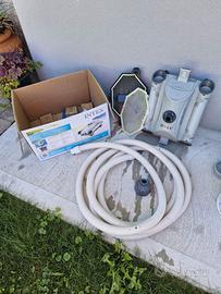 Accessori piscina index