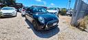 mini-one-5p-1-5-one-baker-street-102cv