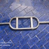 Bilanciere Tricipiti