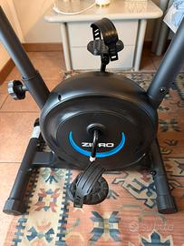 Cyclette