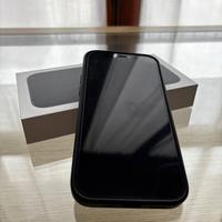 IPhone 12 128GB