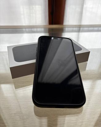 IPhone 12 128GB