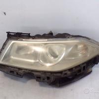 Faro Anteriore Sinistro Renault Megane 2 2007
