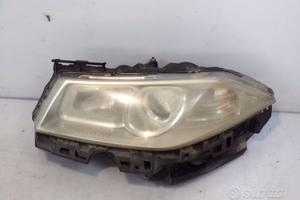 Faro Anteriore Sinistro Renault Megane 2 2007