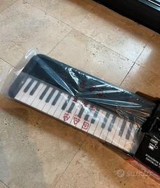 Pianola Yamaha