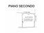 Immagine 20