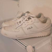 Scarpe Fila uomo/donna
