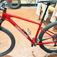 Cannondale Scalpel Ht Carbon 3 Tg M