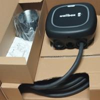 Wallbox