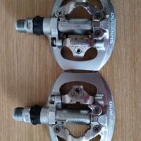 Pedali Shimano. PD-A530