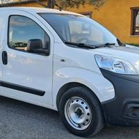FIAT FIORINO 1.3 MJT 80CV CARGO