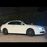 Alfa romeo gt 1.9 jtdm