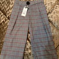 Pantalone bimba