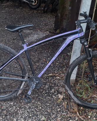 mtb 29 front