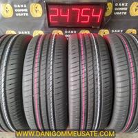 FIRESTONE 4 GOMME 245 45 19 AL 80/90% DOT23