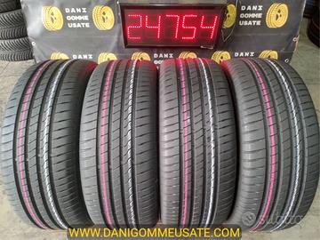 FIRESTONE 4 GOMME 245 45 19 AL 80/90% DOT23