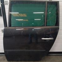 Porta Posteriore Sx Renault Espace anno 2011