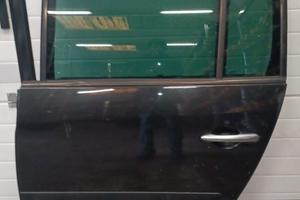 Porta Posteriore Sx Renault Espace anno 2011